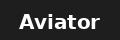 Aviator
