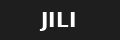 JILI