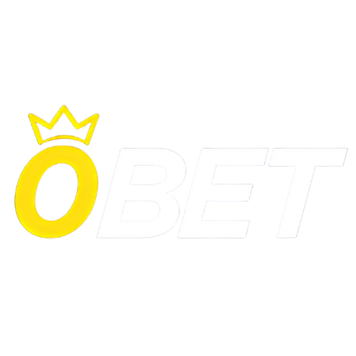 OBET