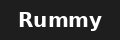 Rummy